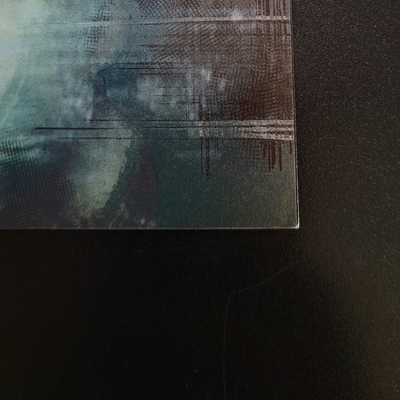 Web Of Venom: Wraith #1 - Picture 6 of 7